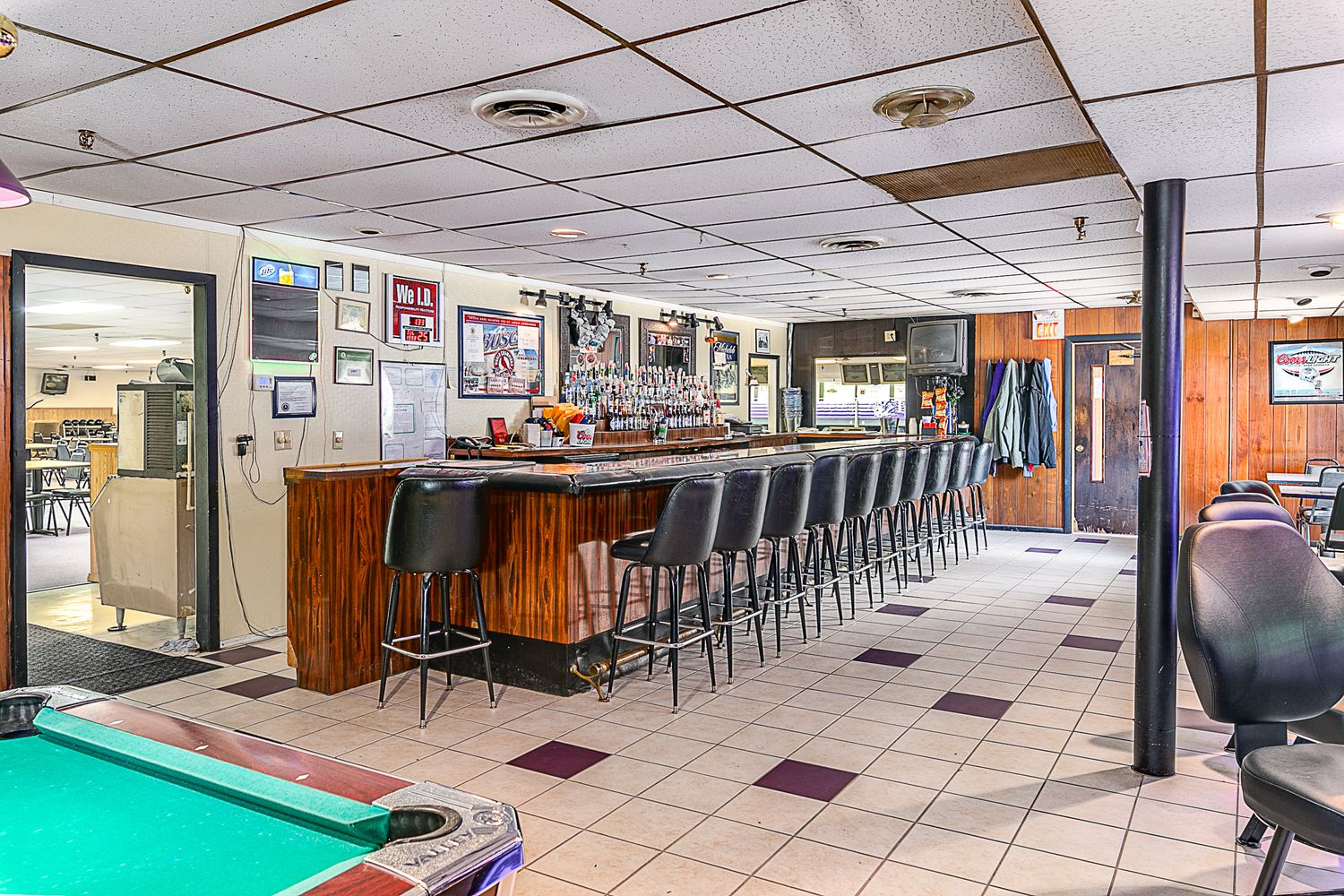 3320 Illinois Route 16, Litchfield, IL 62056